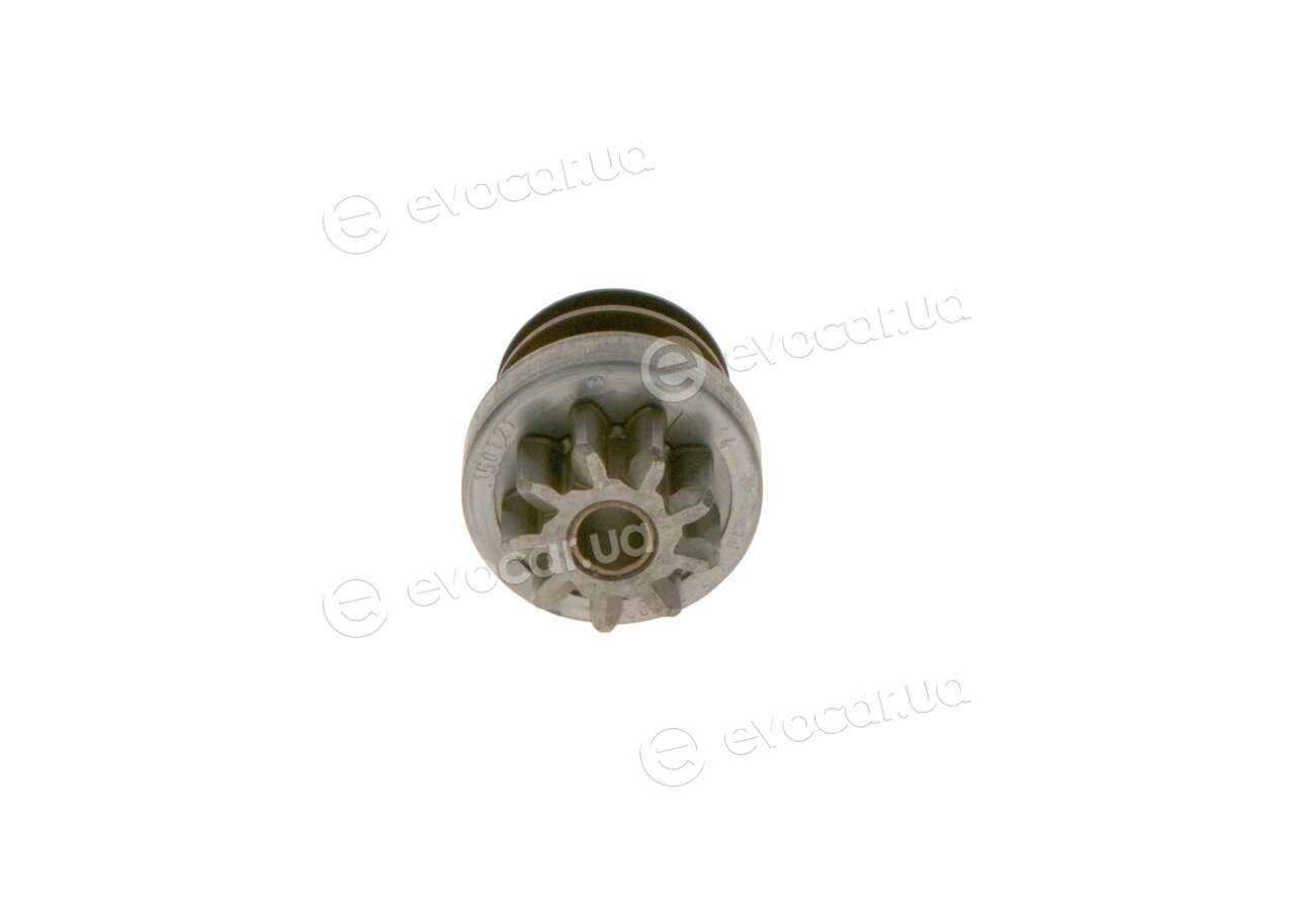 Bosch 1 006 209 798