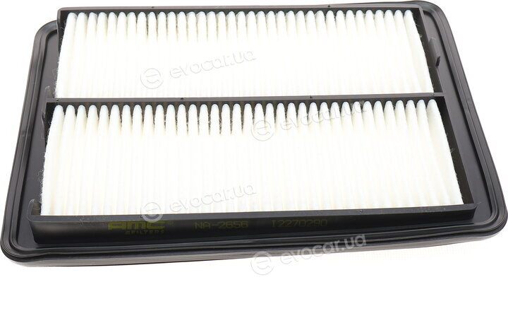 AMC NA-2656