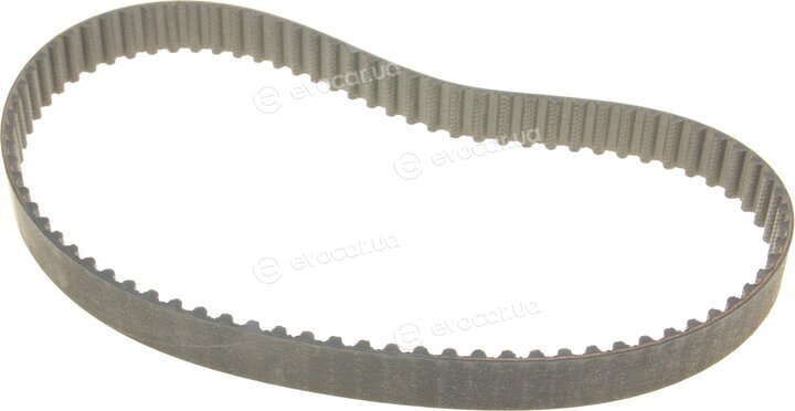 Bosch 1 987 949 665