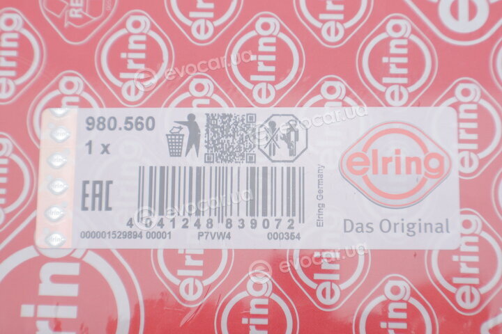 Elring 980.560