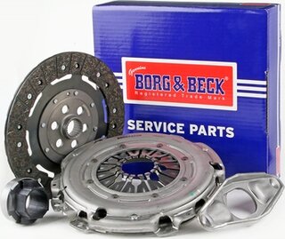 Borg & Beck HK2569