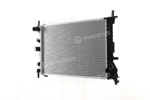 Mahle CR 627 000S
