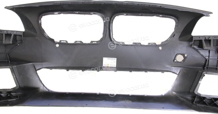 Autotechteile 703 5124