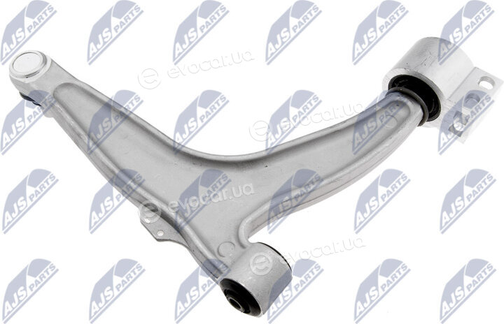 NTY ZWD-PL-009