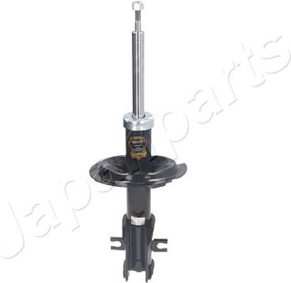 Japanparts MM-00175