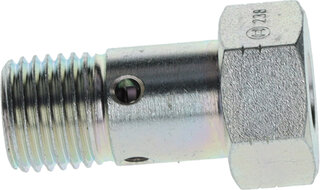 Bosch 2 417 413 082