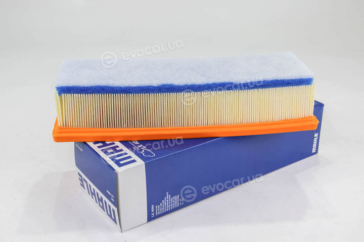 Mahle LX 4084