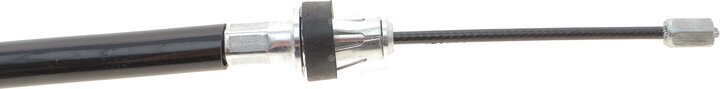 AIC 76058