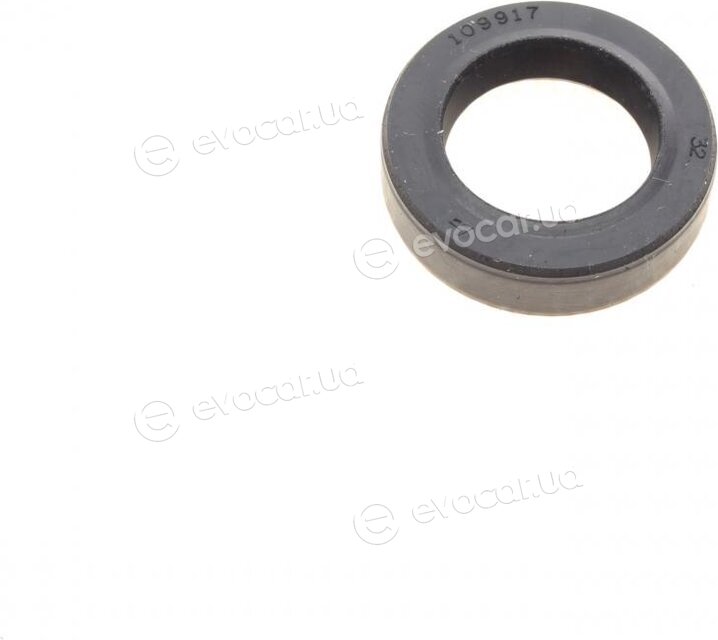 Kawe / Quick Brake 114-0130