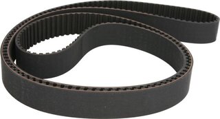 Continental CT1052