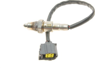 Bosch 0 258 030 007