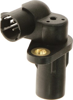 Era / Messmer 550139A