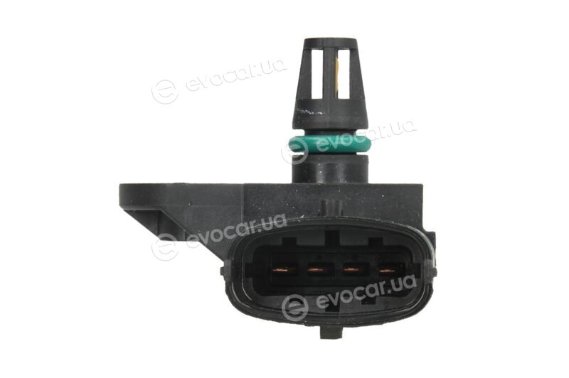 Bosch 0 281 002 456