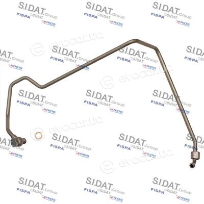 Sidat / Fispa 47.2081