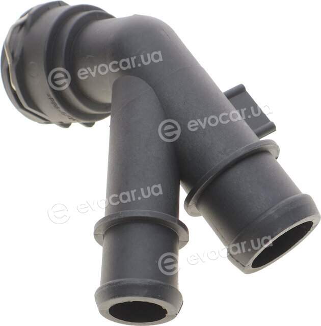 Adler 5Q0122291AL