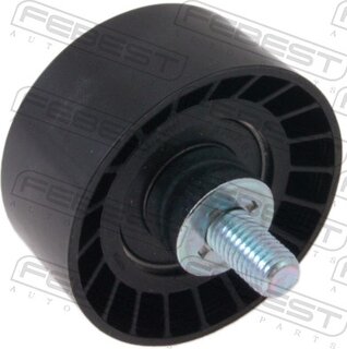 Febest 1088-001