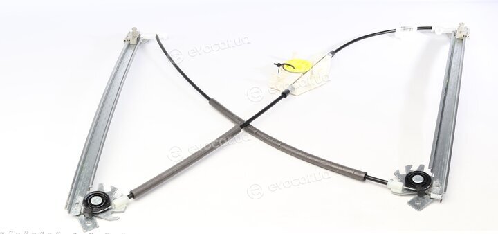 Valeo 851304