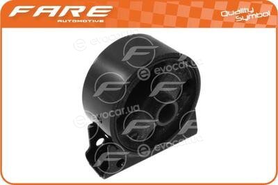 Fare 20873