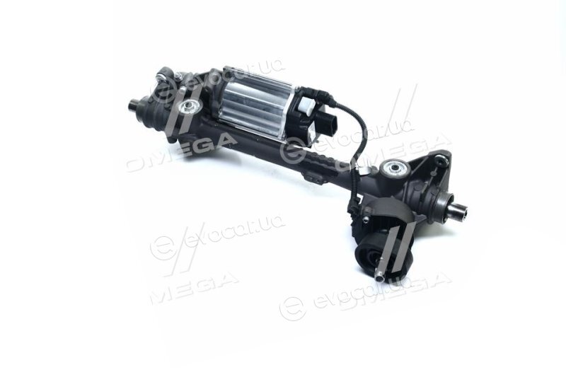 Bosch K S00 000 776