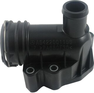 Mercedes-Benz A6422001156