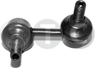 Metalcaucho / STC T405667