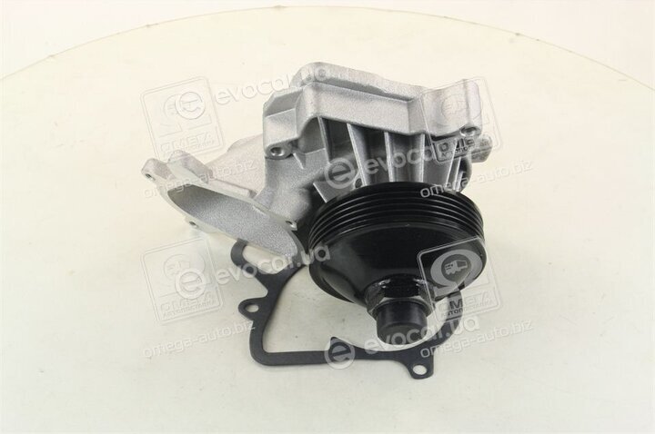 Magneti Marelli 352316170049