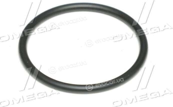 Elring 725.400