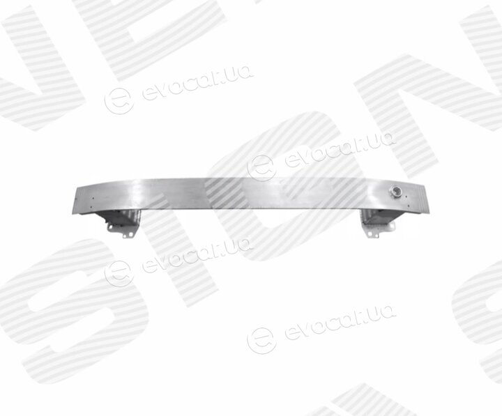 Signeda PAD44051A