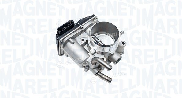 Magneti Marelli 802000000173