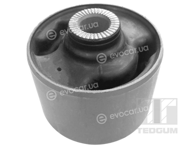 Tedgum 00286467