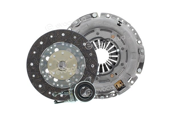 Aisin CKY-121R