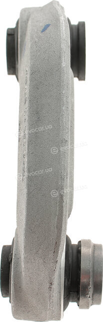 Meyle 116 060 0007