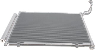 NRF 350482