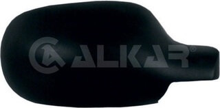 Alkar 6346219