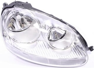 Valeo 046651