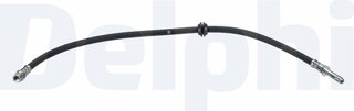 Delphi LH7789