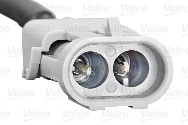 Valeo 254025