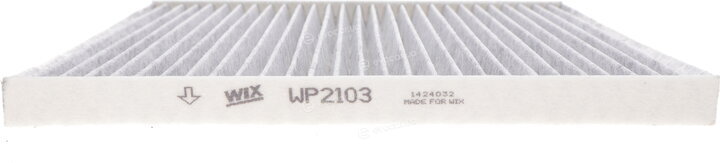 WIX WP2103