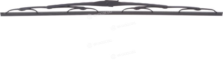 Valeo 574144