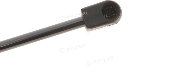 Magneti Marelli 430719084100
