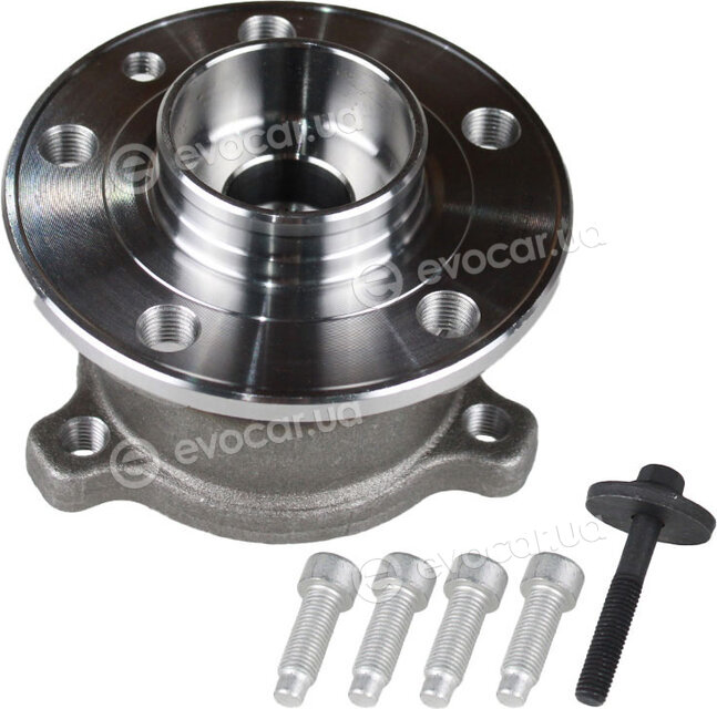 Sato Tech WB91095