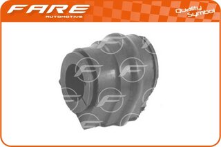 Fare 14520