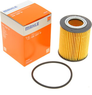 Mahle OX 1237D
