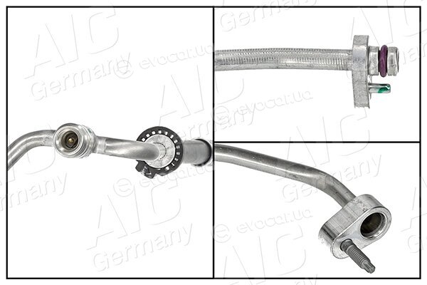 AIC 73384
