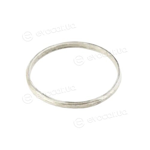 BMW / Mini 18 32 7 856 835