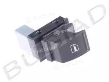 Bugiad BSP21634