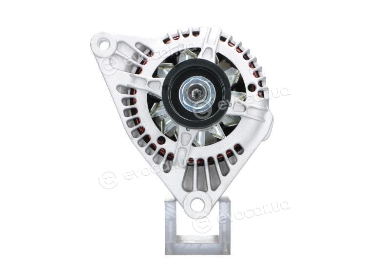 AES / PSH 225.529.070.050