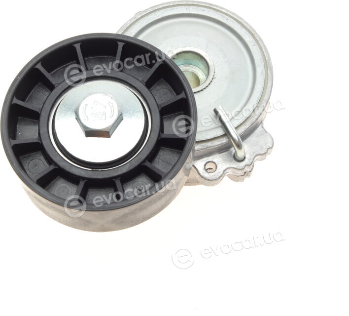 Dayco APV1028
