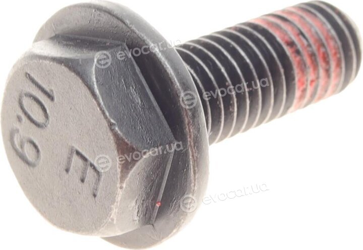 Bosch 0 986 494 053