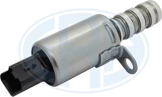 Era / Messmer 554032A